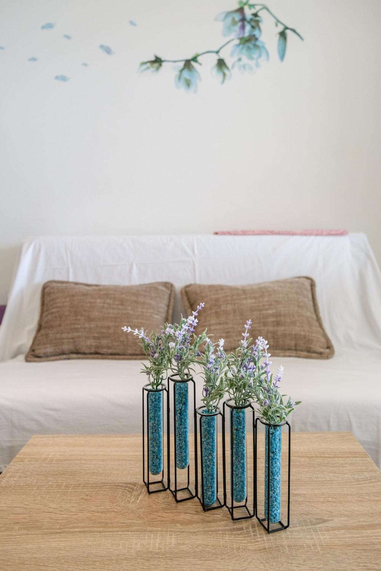 Apartments Hope Dugi Rat Phòng bức ảnh
