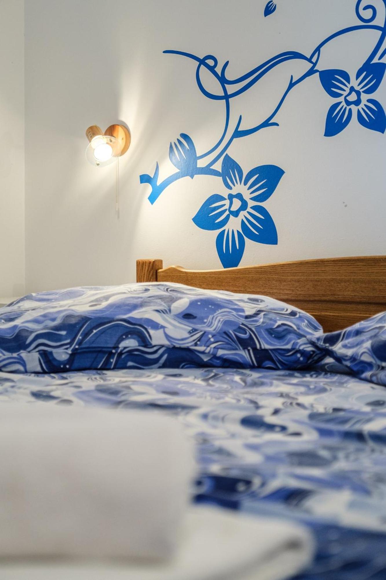 Apartments Hope Dugi Rat Phòng bức ảnh