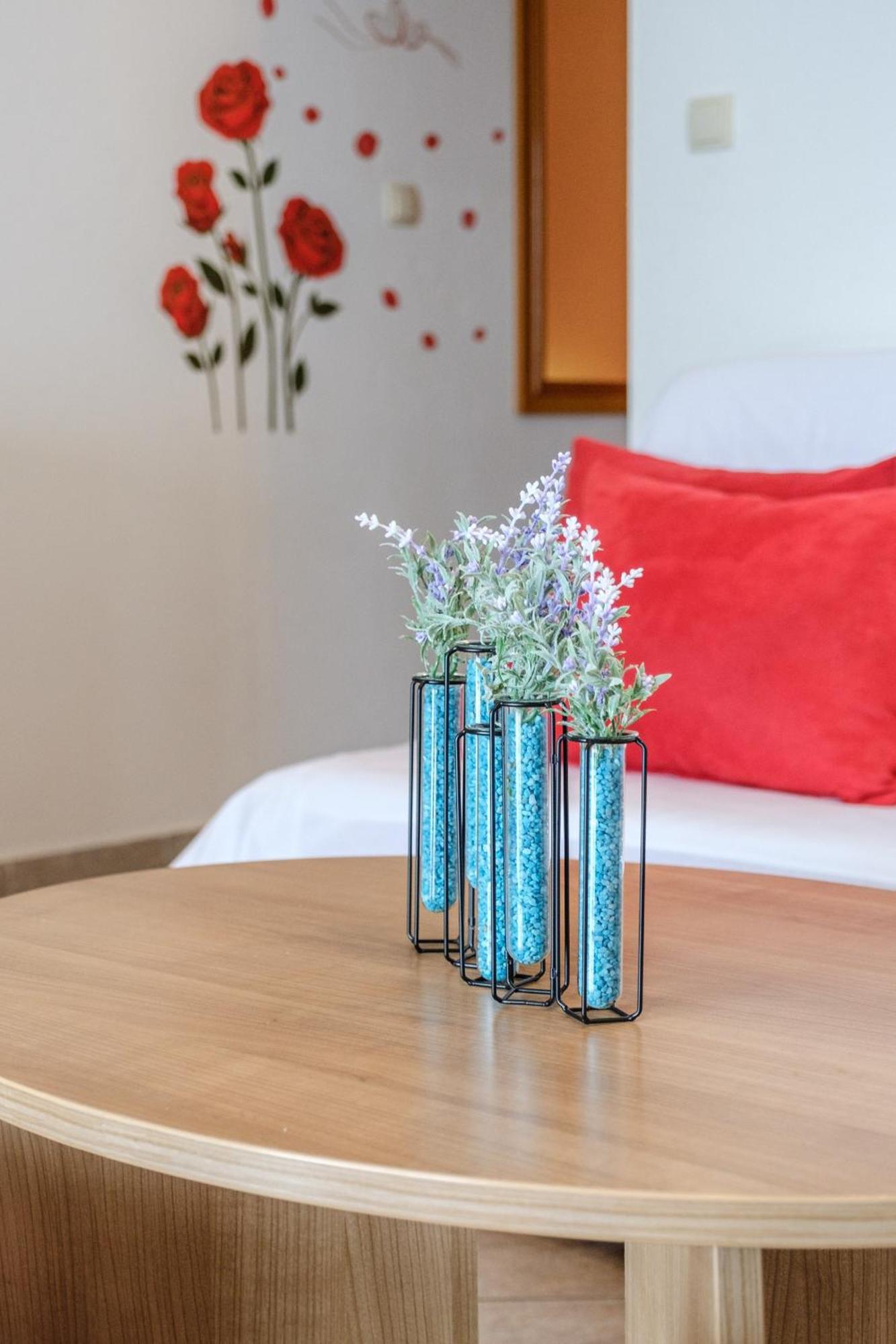 Apartments Hope Dugi Rat Phòng bức ảnh